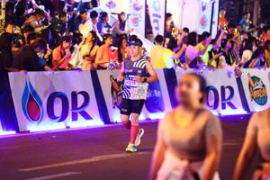 BIB: 
                            <button type="button" onclick="openModal(24200412)" class="btn btn-primary btn-sm float-right btn-popup" data-toggle="modal" data-target=".modal-high-quality">
                        <i class="fas fa-shopping-cart"></i> Add to Cart
                    </button>
                                            <button type="button" onclick="isThisMe(24200412, true)" class="btn btn-success btn-sm float-right btn-popup btn-isme hidden" data-toggle="tooltip" data-placement="bottom" title="นี่คือรูปของคุณใช่ไหม คลิกที่นี่เพื่อเอาเข้าอัลบั้ม">
                        <i class="fas fa-plus"></i> Add to album
                    </button>
                    <button type="button" onclick="isThisMe(24200412, false)" class="btn btn-warning btn-sm float-right btn-popup btn-isnotme hidden">
                        <i class="fas fa-ban"></i> Remove from album
                    </button>